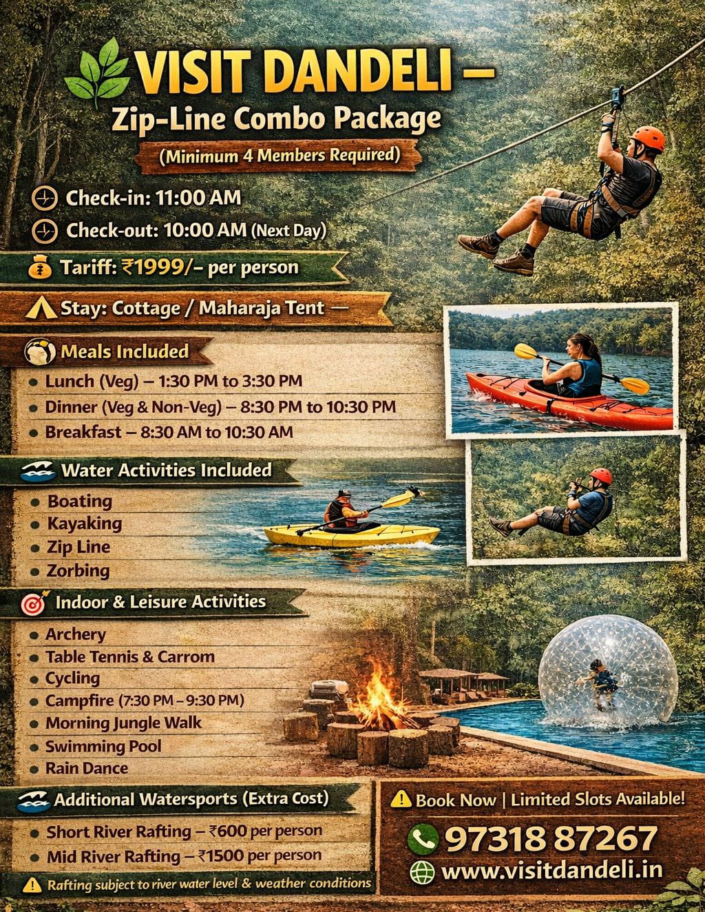 Special Offer 2
